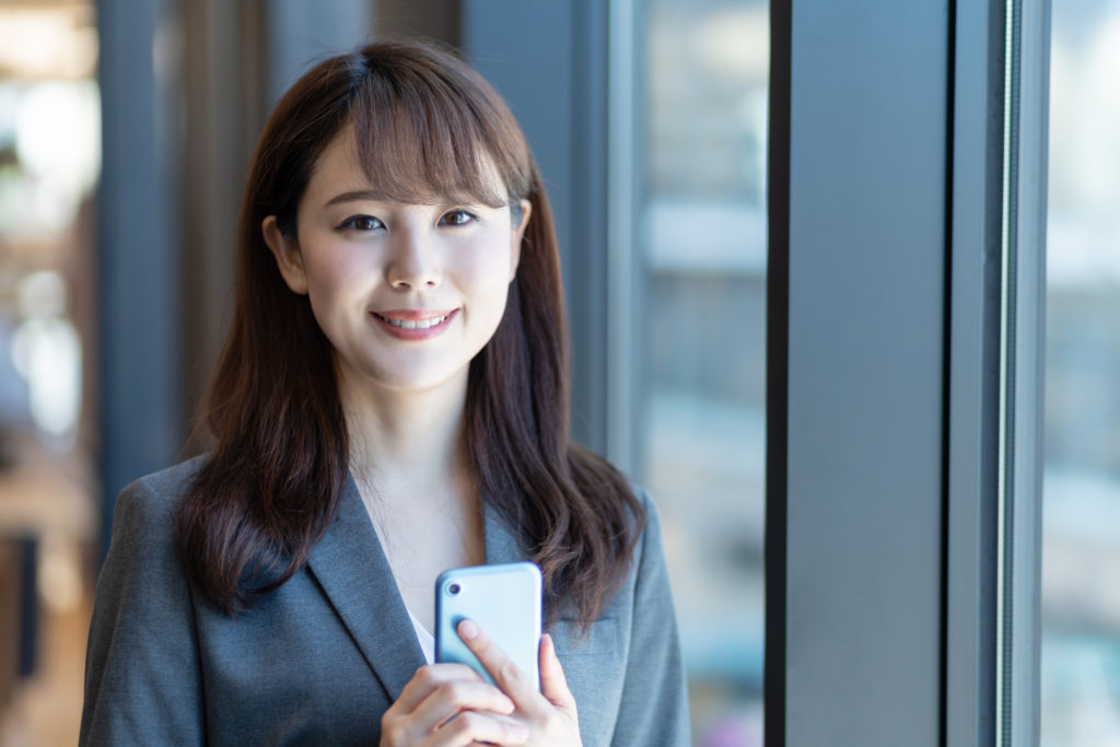Find Your Match | Matchmaking TOKYO: Matchmaking and Dating Service in ...